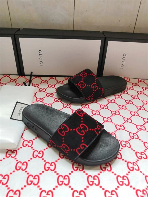 Rep ladies REP Colorful Gocci Slipper 5701