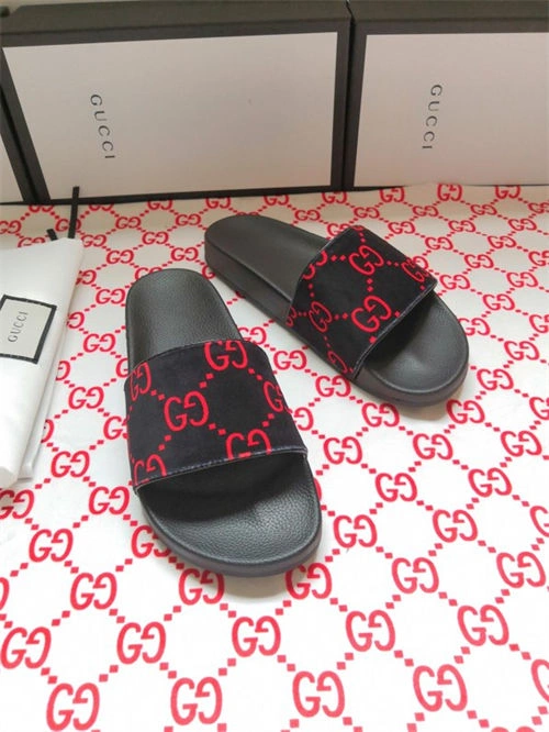 Rep ladies REP Colorful Gocci Slipper 5701