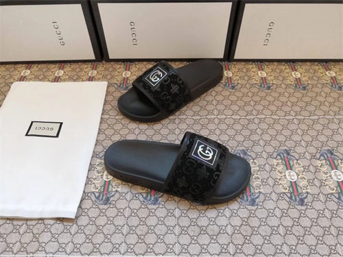 Affordable Gocci Slipper Practical 5697