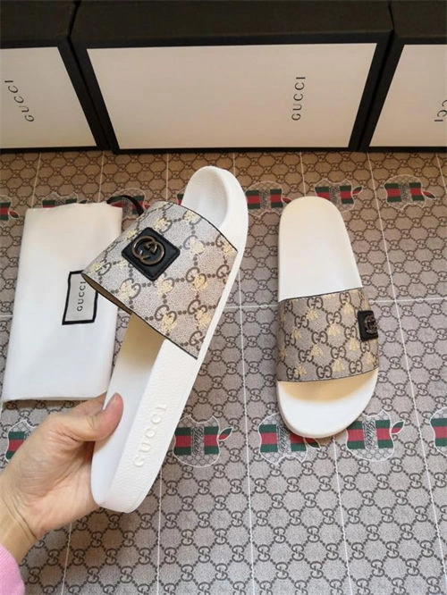 FS CHEAP WellDesigned Gocci Slipper 5690