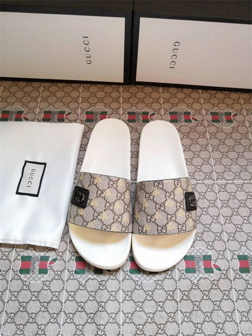 FS CHEAP WellDesigned Gocci Slipper 5690
