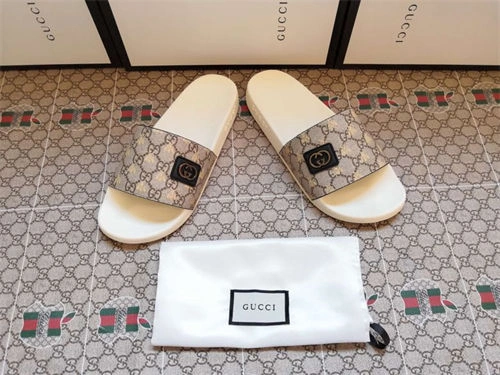 FS CHEAP WellDesigned Gocci Slipper 5690