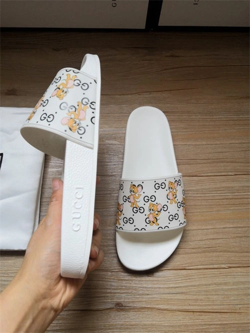 SmartChoice Gocci Slipper 5689