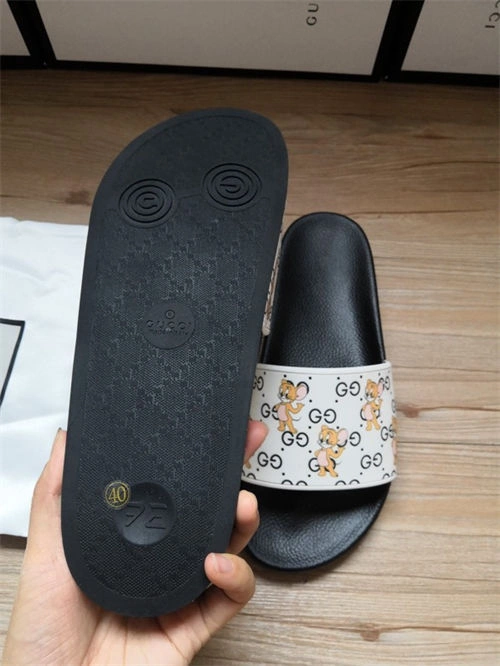Cheap Gocci Slipper DailyWear 5688
