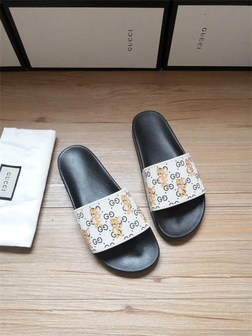 Cheap Gocci Slipper DailyWear 5688
