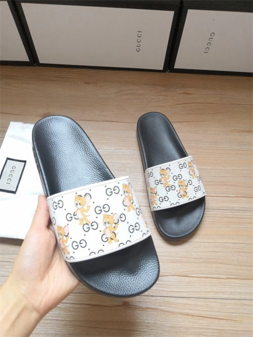 Cheap Gocci Slipper DailyWear 5688