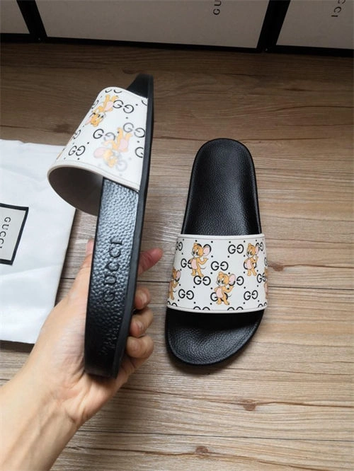 Cheap Gocci Slipper DailyWear 5688