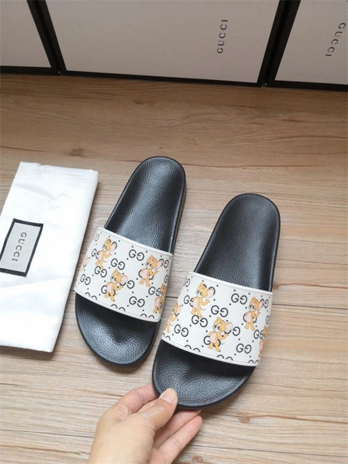 Cheap Gocci Slipper DailyWear 5688