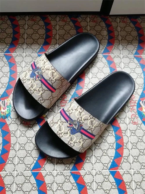 REP Gocci Slipper EasyMatch 5685