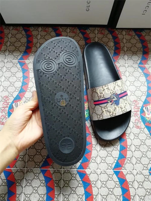 Rep Gocci Slipper EasyMatch 5685