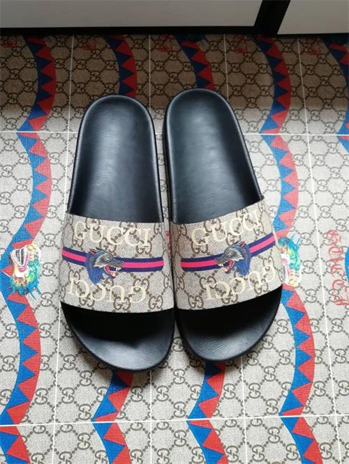 Rep Gocci Slipper EasyMatch 5685