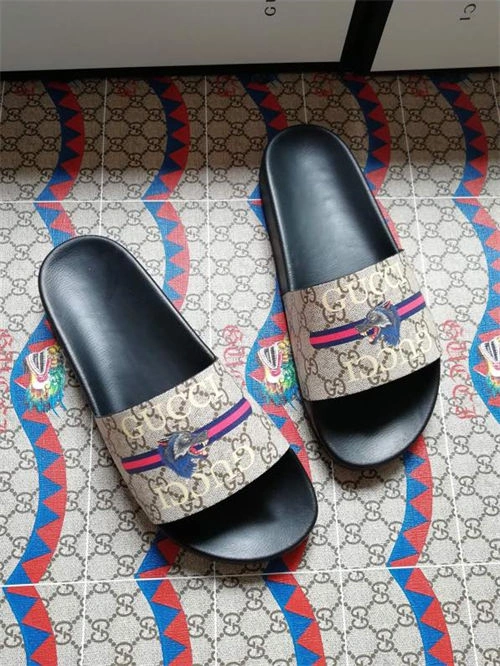 Rep Gocci Slipper EasyMatch 5685