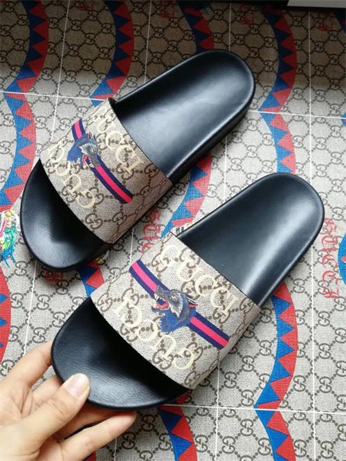 Rep Gocci Slipper EasyMatch 5685