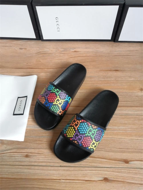 FS CHEAP Gocci Slipper Bright 5686