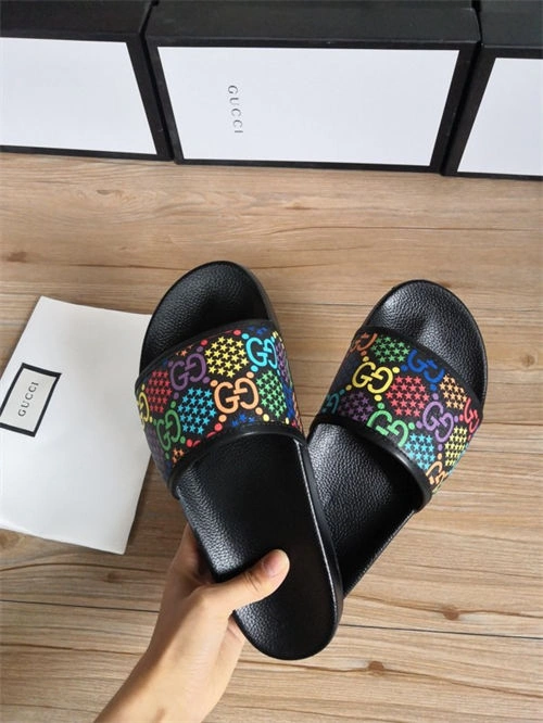FS CHEAP Gocci Slipper Bright 5686