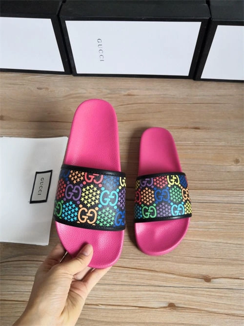 Repzbay REP Gocci Slipper Colorful 5683