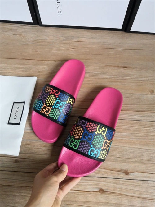 Repzbay REP Gocci Slipper Colorful 5683