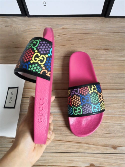 Repzbay REP Gocci Slipper Colorful 5683