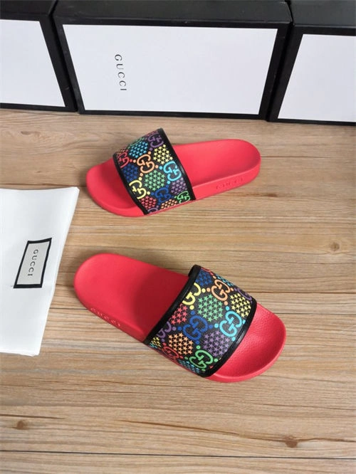 Repzbay REP Reliable Gocci Slipper 5681