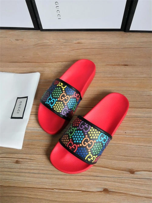 Repzbay REP Reliable Gocci Slipper 5681