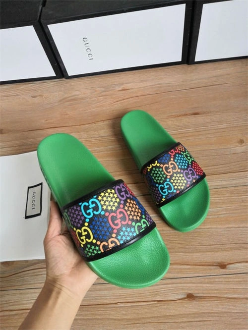 FS CHEAP Tailored Gocci Slipper 5679