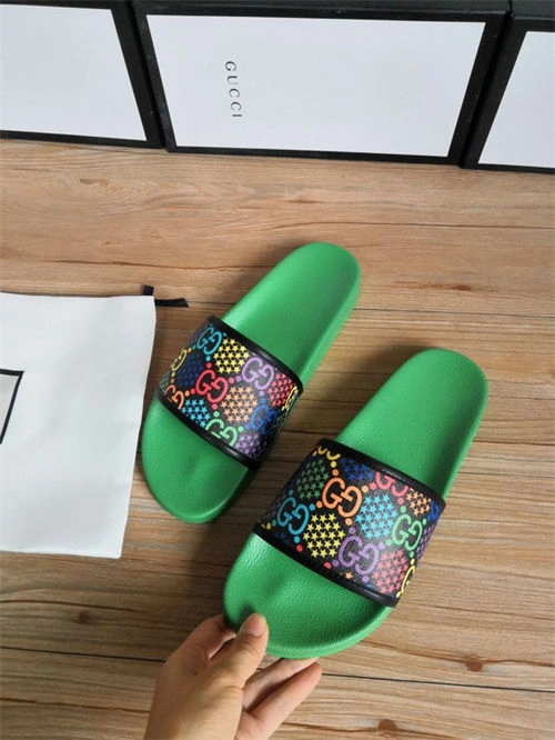 FS CHEAP Tailored Gocci Slipper 5679