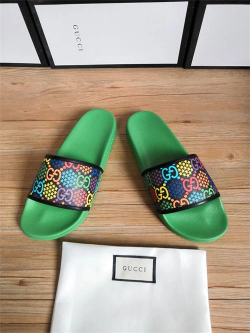 FS CHEAP Tailored Gocci Slipper 5679