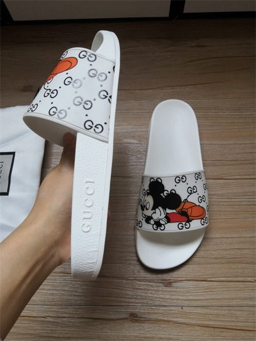 FS CHEAP Gocci Slipper Popular 5677
