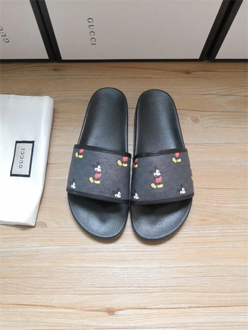 FS CHEAP Gocci Slipper Breathable 5671
