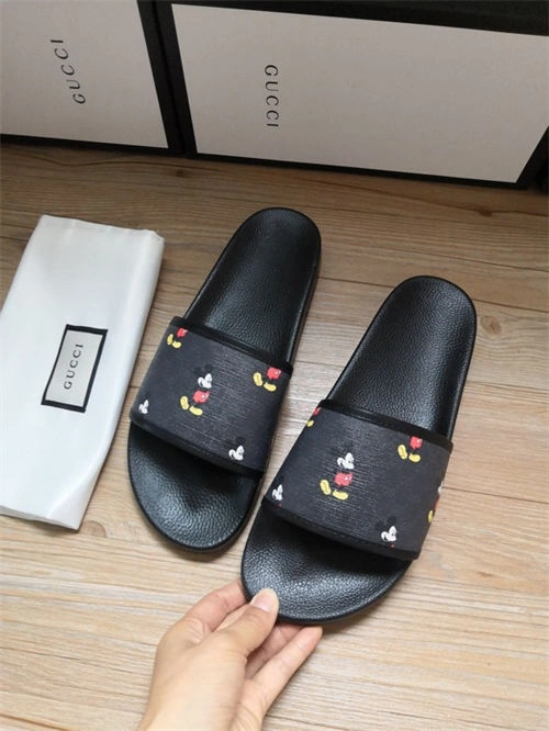 FS CHEAP Gocci Slipper Breathable 5671