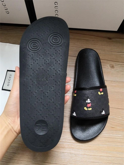 FS CHEAP Gocci Slipper Breathable 5671