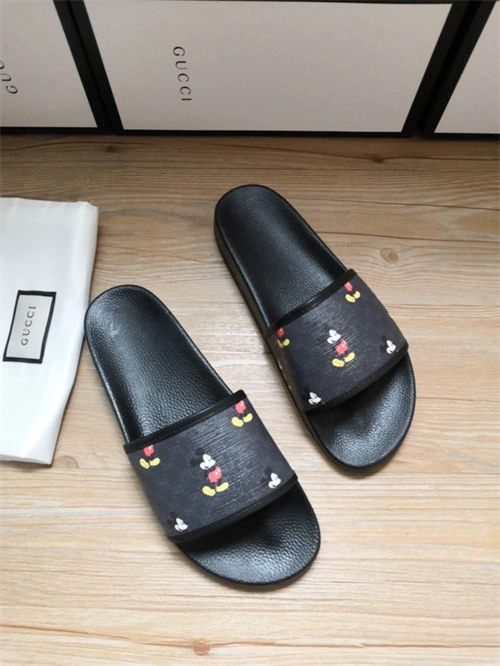 FS CHEAP Gocci Slipper Breathable 5671