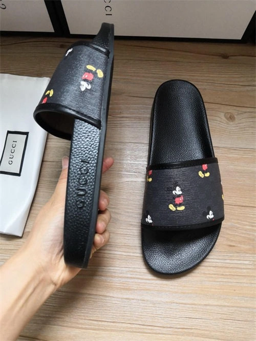 FS CHEAP Gocci Slipper Breathable 5671