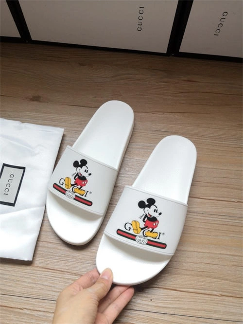 FS CHEAP Cozy Gocci Slipper 5670