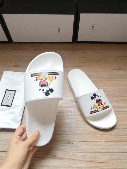 FS CHEAP Cozy Gocci Slipper 5670