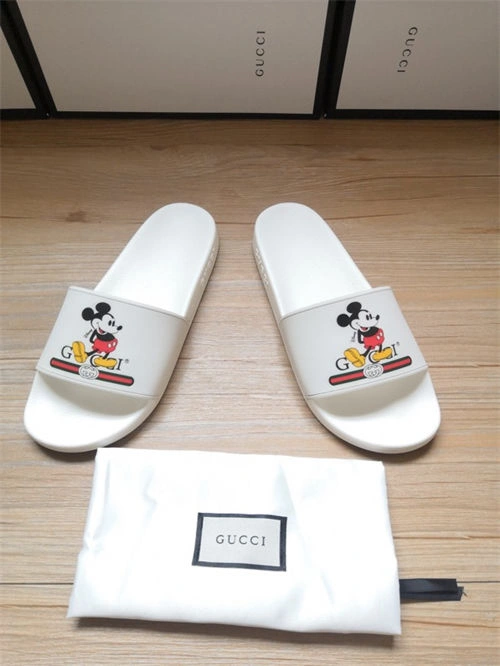 FS CHEAP Cozy Gocci Slipper 5670