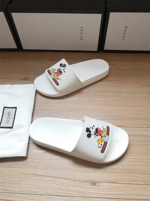 FS CHEAP Cozy Gocci Slipper 5670