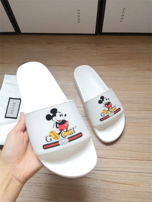 FS CHEAP Cozy Gocci Slipper 5670