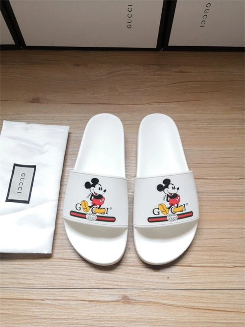 FS CHEAP Cozy Gocci Slipper 5670