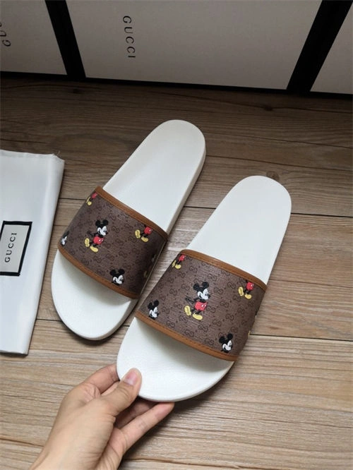 Rep ladies REP Youthful Gocci Slipper 5674