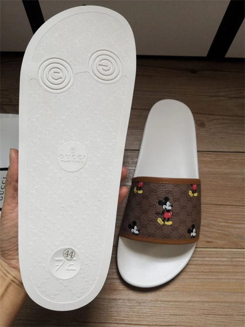Rep ladies REP Youthful Gocci Slipper 5674