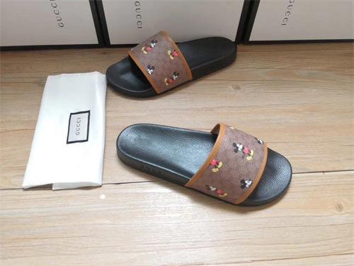 Rep ladies REP Seasonal Gocci Slipper 5672