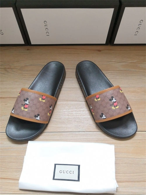 Rep ladies REP Seasonal Gocci Slipper 5672