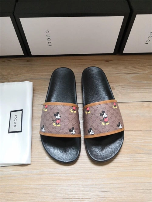 Rep ladies REP Seasonal Gocci Slipper 5672