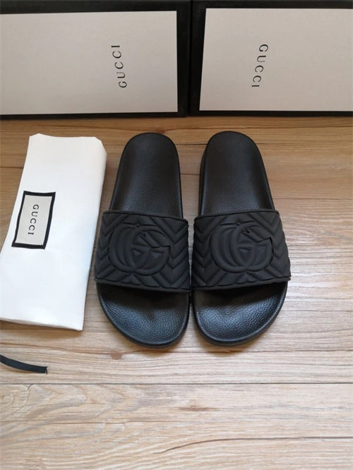Cheap Gocci Slipper TopPick 5667