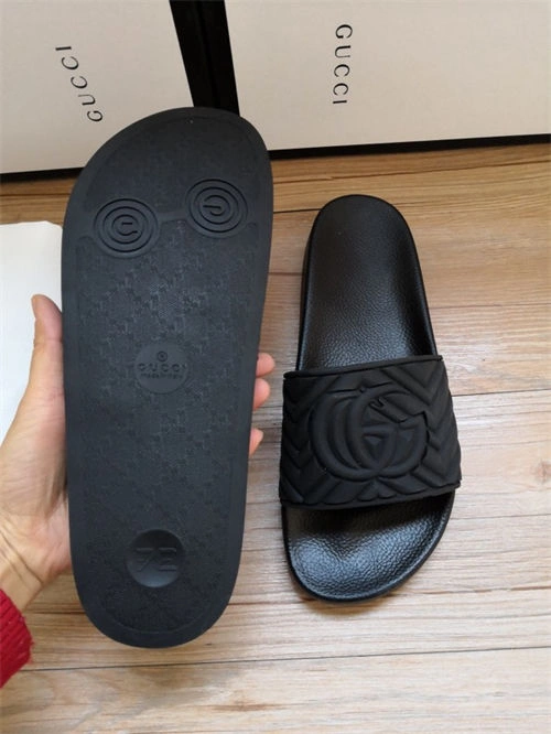 Cheap Gocci Slipper TopPick 5667