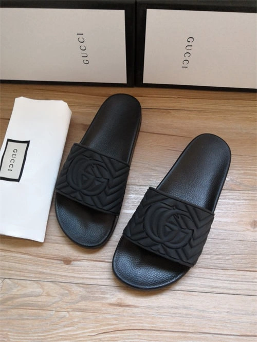 Cheap Gocci Slipper TopPick 5667