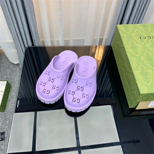 Rep ladies REP MoistureWicking Gocci Slipper 5651