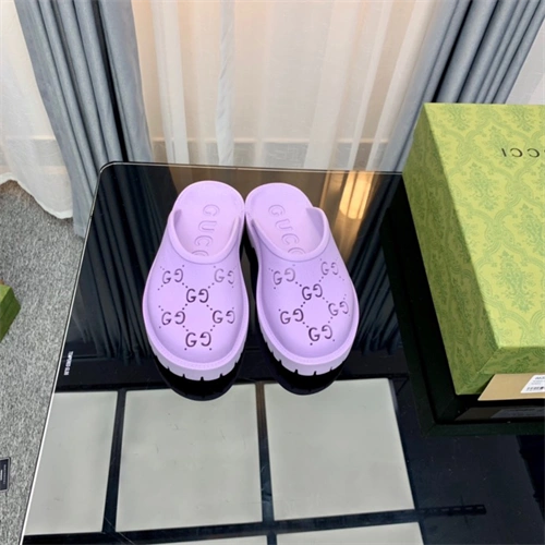 Rep ladies REP MoistureWicking Gocci Slipper 5651