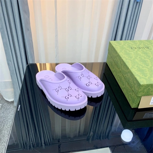 Rep ladies REP MoistureWicking Gocci Slipper 5651